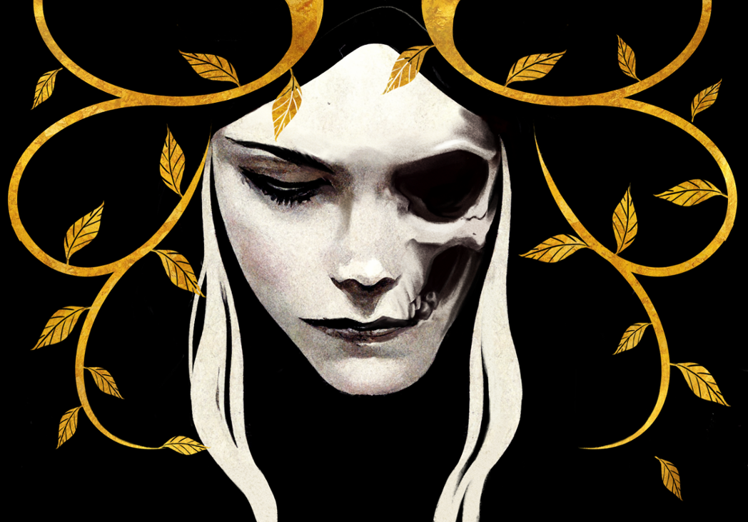 Games like House of Loki