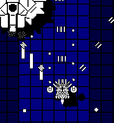 Games like ImageStriker