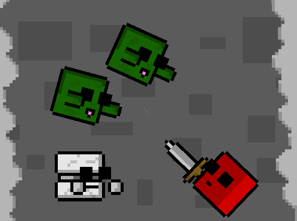 Games like Jeffery's Mine