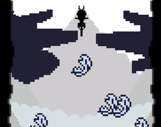 Kiwi: Airborne screenshot
