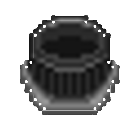Flicker Image