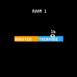 Games like Leiden's Quest