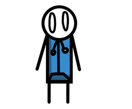 Lemon Pending Image