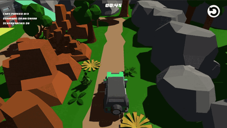 Like a Glove! Image
