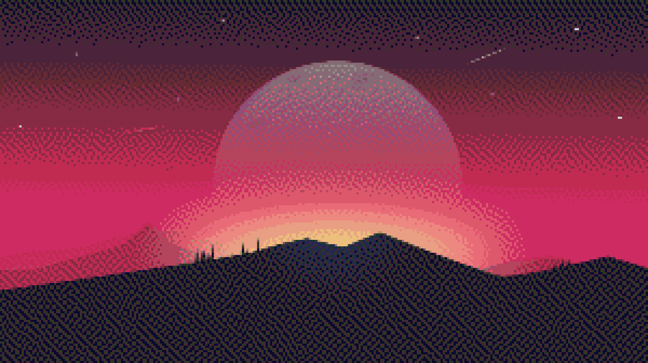 Games like Lost In Space