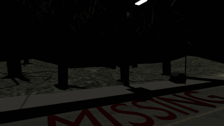 10-65: MISSING Image