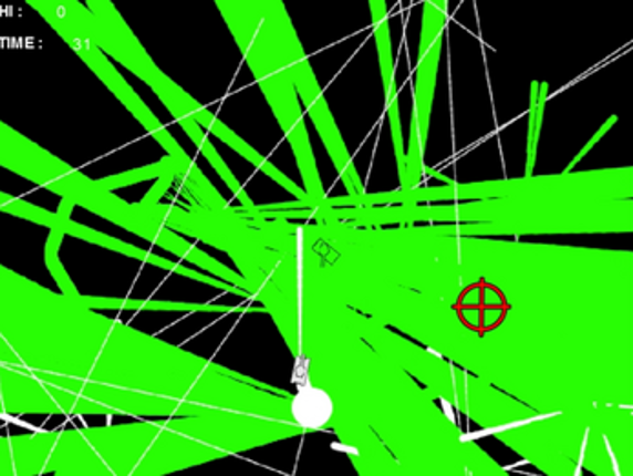 MP Paint Tank screenshot
