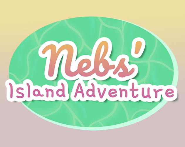 Games like Nebs' Island Adventure