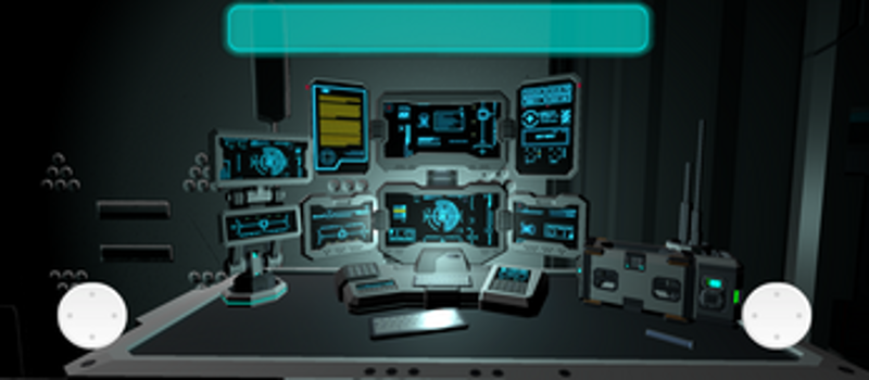 Project Scape Image
