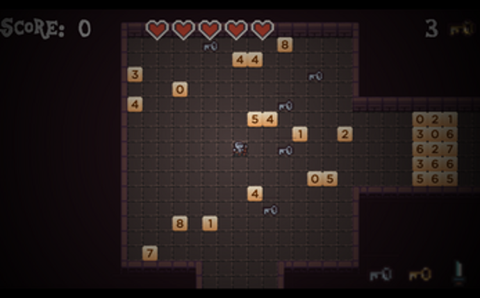 Edungeon Image