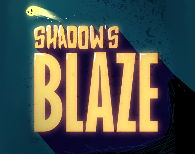 Games like Shadow's Blaze