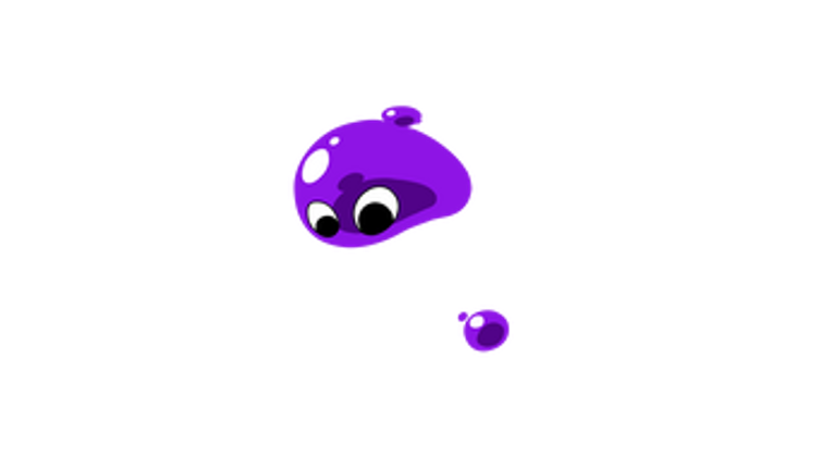 Spike's Escape Image