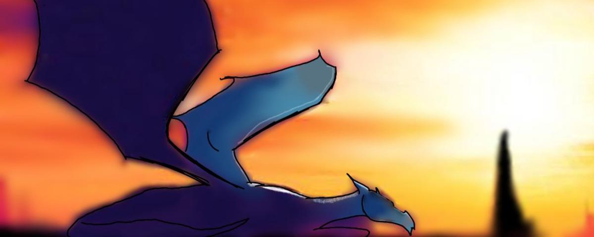 Games like Suiko Dragon (Demo 1.4)