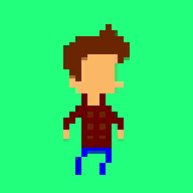 Games like Super Hipster Lumberjack