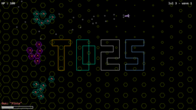 TD2S Image