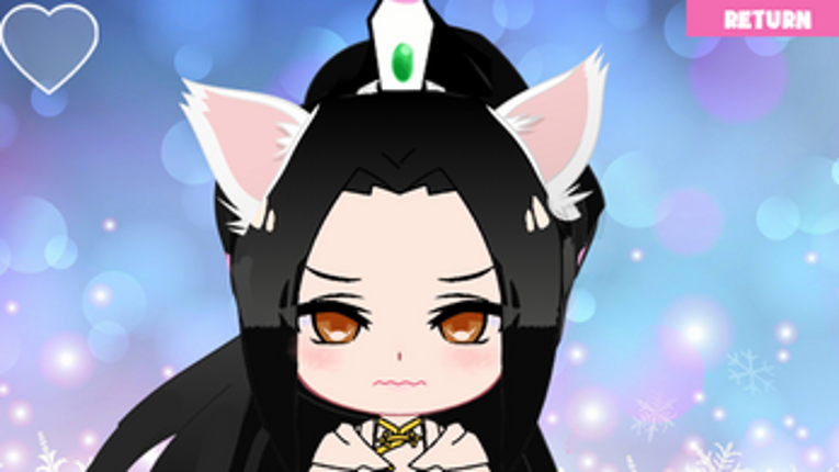 [ENG] 2ha Gaccha Image