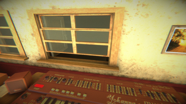 Yohanna's Music Lessons screenshot