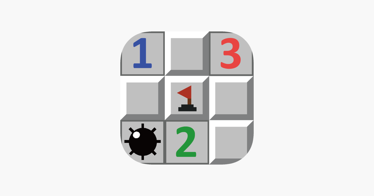 Games like Genuine Minesweeper