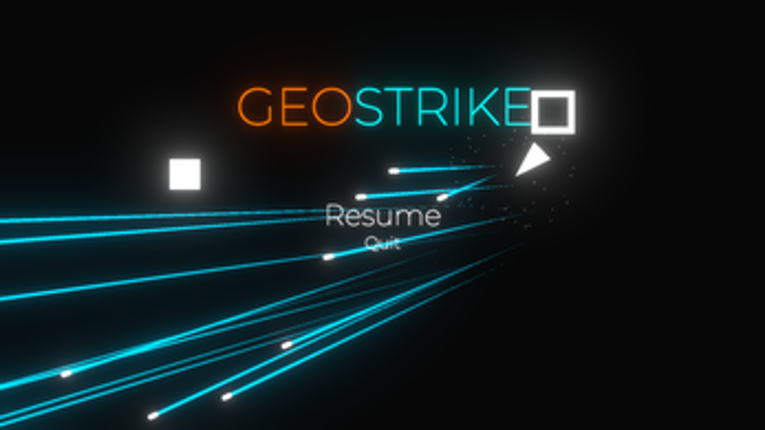 GeoStrike - Division Image