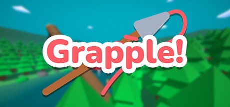 Games like Grapple