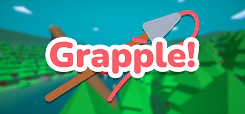 Grapple Image