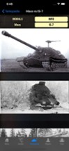 Guide for World of Tanks Image