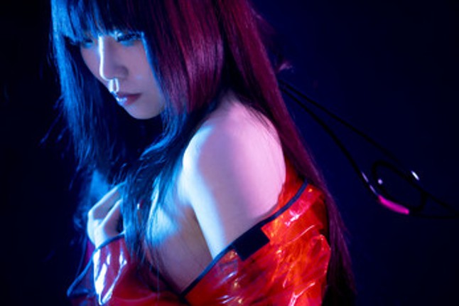 Handle with Care Image