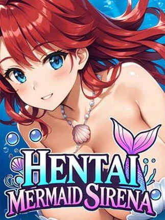 Hentai Mermaid Sirena Image