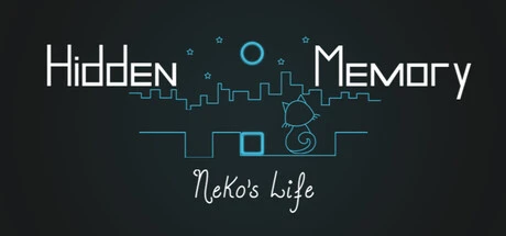 Games like Hidden Memory - Neko's Life