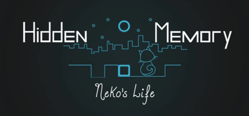 Hidden Memory - Neko's Life Image