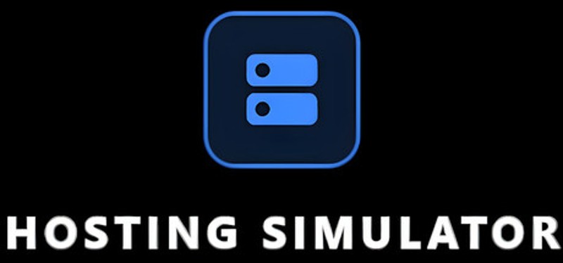 Hosting Simulator Image