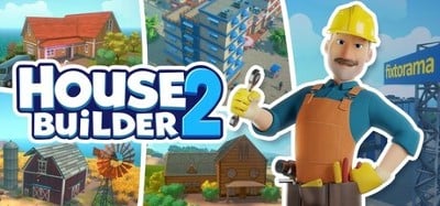 House Builder 2 Image