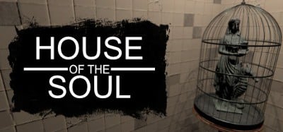 House of the Soul Image