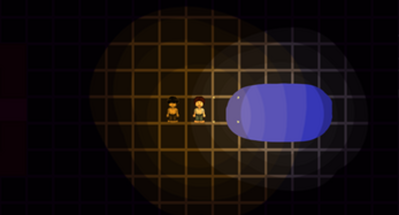 Ichor Image