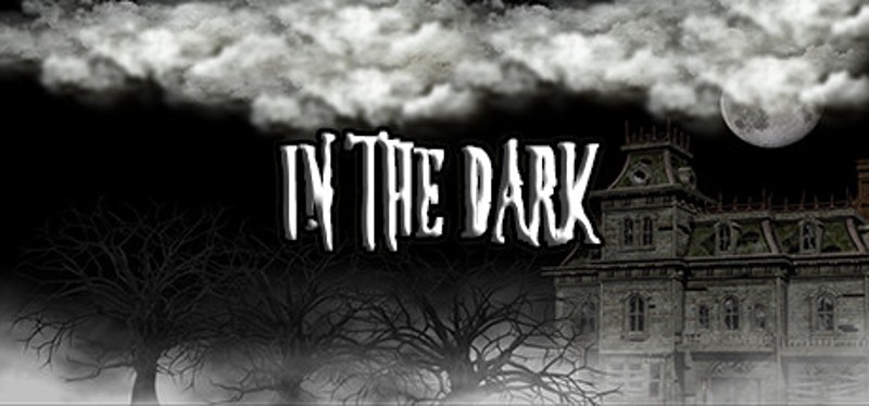 In The Dark Game Cover