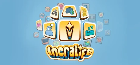 Games like Incralife