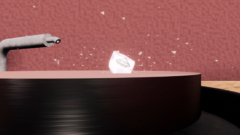 Jeweler Simulator: Prologue screenshot