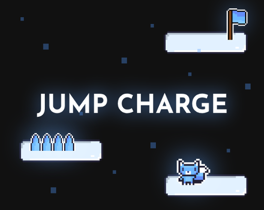 Jump Charge Image