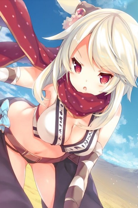 Games like Karakara 2