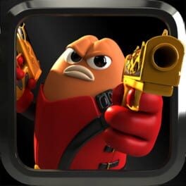 Games like Killer Bean Unleashed