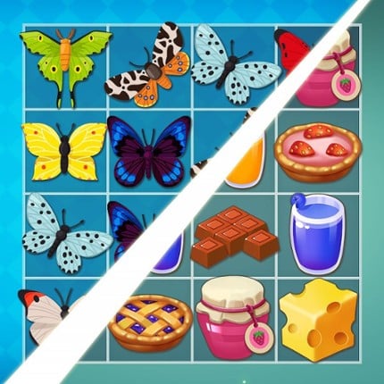 King of Mahjong Image