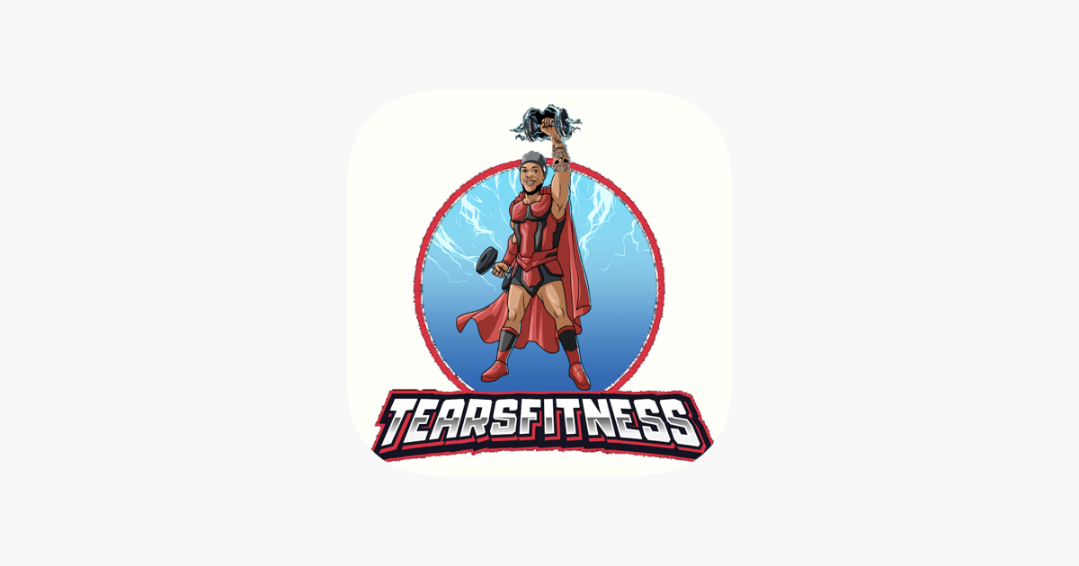 Games like Learning To Read by Mr. T.e.a