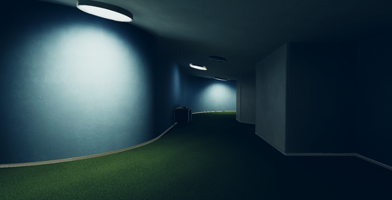 Liminex Image