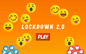 LockDown 2.0 Image