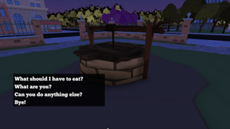 Los Perdedores Image