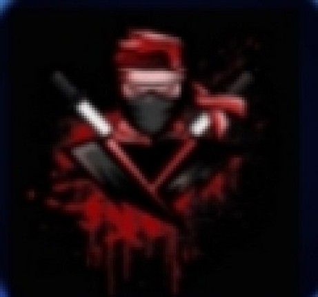 Mamijumper screenshot