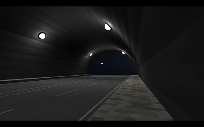 Manor of Sins screenshot