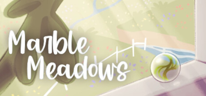 Marble Meadows Image