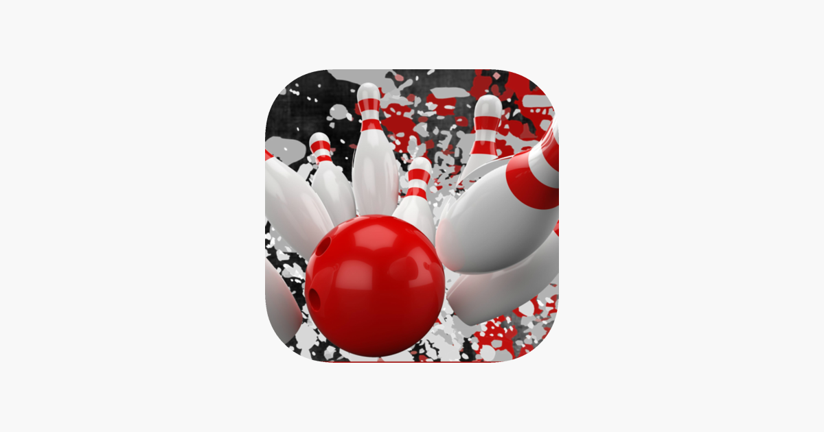 Games like Master Bowling: Club Ball