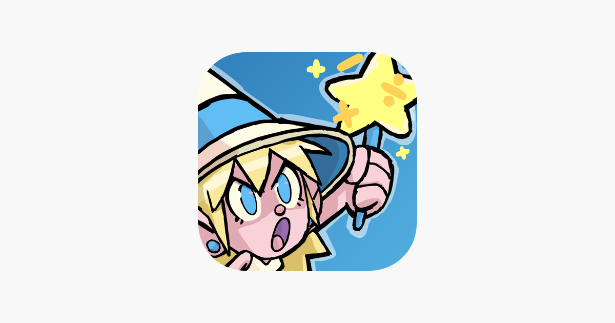 Games like Math.io Battle Royale